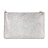 Loubiposh Clutch, back view